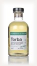 Torba - Elements Of Islay (Velier 70th Anniversary Exclusive)