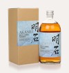Akashi Blue Label
