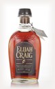 Elijah Craig Barrel Proof (68%)