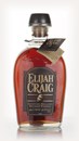 Elijah Craig Barrel Proof (69.7%)