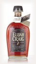 Elijah Craig Barrel Proof (70.1%)
