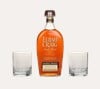 Elijah Craig Barrel Proof