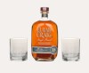 Elijah Craig Single Barrel 18 Year Old