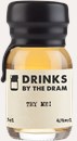 Elijah Craig Single Barrel 23 Year Old 3cl Sample