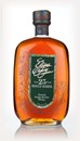 Elijah Craig Single Barrel 23 Year Old
