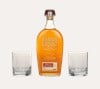 Elijah Craig Small Batch Bourbon