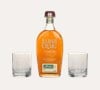 Elijah Craig Straight Rye