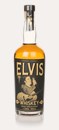 Elvis Tiger Man Straight Tennessee Whiskey