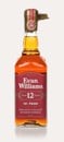 Evan Williams 12 Year Old