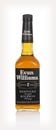 Evan Williams Extra Aged