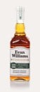 Evan Williams White Label