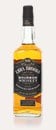 Ezra Brooks Black Label Bourbon