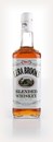 Ezra Brooks White Label Blended Whiskey
