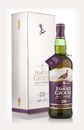 Famous Grouse 30 Year Old