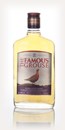Famous Grouse Blended Scotch Whisky 35cl