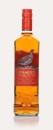 Famous Grouse Sherry Cask Finish
