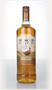 Famous Grouse Toasted Cask Finish (1L)