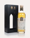 Fary Lochan 2014 (bottled 2021) (cask 6) - Berry Bros. & Rudd