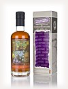 Fary Lochan 6 Year Old (That Boutique-y Whisky Company)