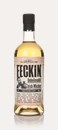 Feckin Irish Whiskey
