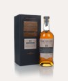 Fercullen 18 Year Old - Five Elements