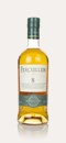 Fercullen 8 Year Old
