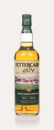 Fettercairn '1824' 12 Year Old 
