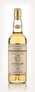 Fettercairn 1992 - Connoisseurs Choice (Gordon and MacPhail)