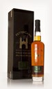 Fettercairn 24 Year Old 1984