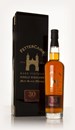 Fettercairn 30 Year Old