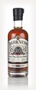 Darkness! Fettercairn 20 Year Old Oloroso Cask Finish