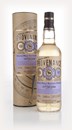 Fettercairn 10 Year Old 2005 (cask 10958) - Provenance (Douglas Laing)