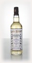 Fettercairn 10 Year Old 2007 (cask 12065) - Clan Denny (Douglas Laing)
