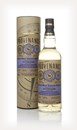 Fettercairn 10 Year Old 2008 (cask 13058) - Provenance (Douglas Laing)
