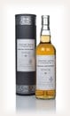 Fettercairn 10 Year Old 2008 - Hepburn's Choice (Langside)