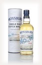 Fettercairn 10 Year Old 2008 - Vintage Casks (Mossburn)