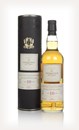 Fettercairn 10 Year Old 2009 (cask 1099) - Cask Collection (A.D. Rattray)