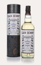Fettercairn 10 Year Old 2009 (cask DMG13923) - Clan Denny  (Douglas Laing)