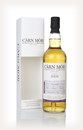Fettercairn 10 Year Old 2009 - Strictly Limited (Càrn Mòr)