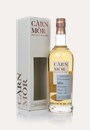 Fettercairn 10 Year Old 2011 - Strictly Limited (Càrn Mòr)