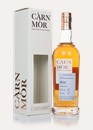 Fettercairn 10 Year Old 2012 - Strictly Limited (Càrn Mòr)
