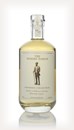 Fettercairn 10 Year Old - Founder's Collection (The Whisky Baron)