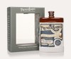 Fettercairn 10 Year Old  – Premier Barrel (Douglas Laing)