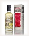 Fettercairn 11 Year Old (That Boutique-y Whisky Company)