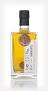 Fettercairn 12 Year Old 2006 (cask 107721) - The Single Cask
