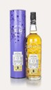 Fettercairn 12 Year Old 2008 (cask 5120) - Lady of the Glen (Hannah Whisky Merchants)