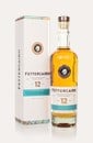 Fettercairn 12 Year Old