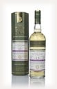 Fettercairn 13 Year Old 2004 (cask 15139) - Old Malt Cask (Hunter Laing)