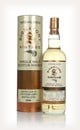 Fettercairn 13 Year Old 2006 (cask 107676 & 107689) - Signatory
