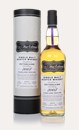 Fettercairn 14 Year Old 2008 (cask 19729) - The First Editions (Hunter Laing)